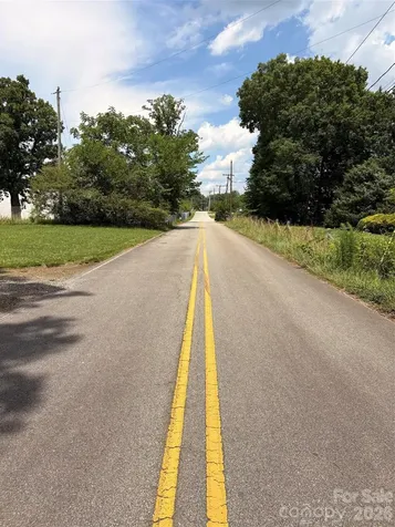 2 Acres 33rd Street Drive SE Hickory NC 28602