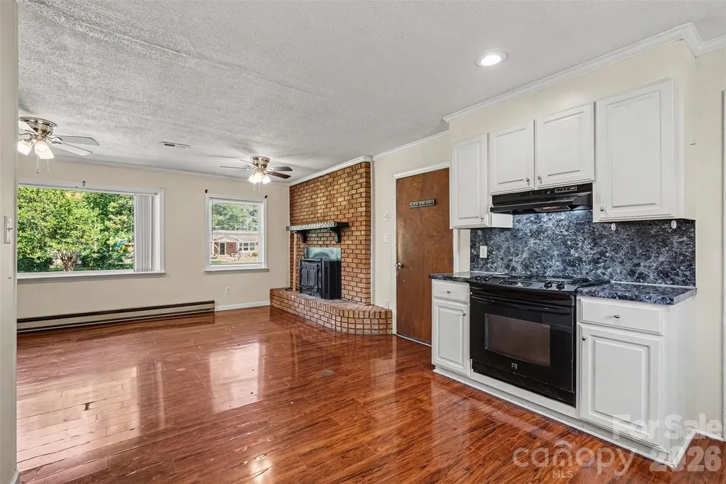 2403 Chevaron Drive Concord NC 28025