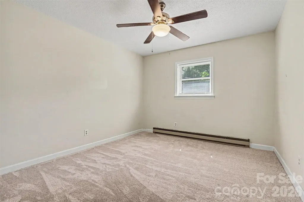 2403 Chevaron Drive Concord NC 28025