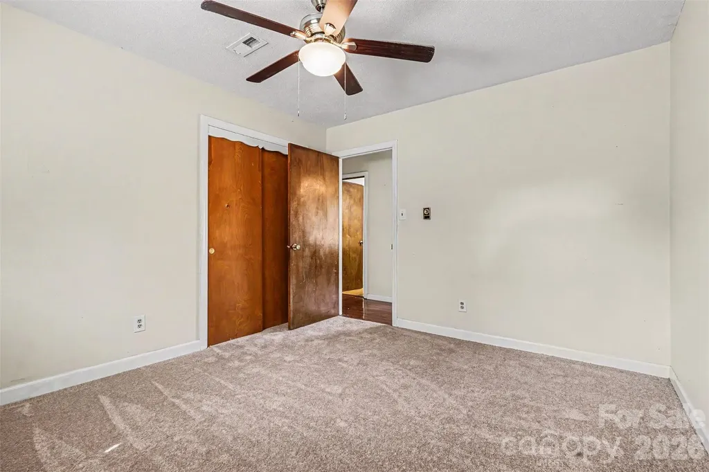 2403 Chevaron Drive Concord NC 28025