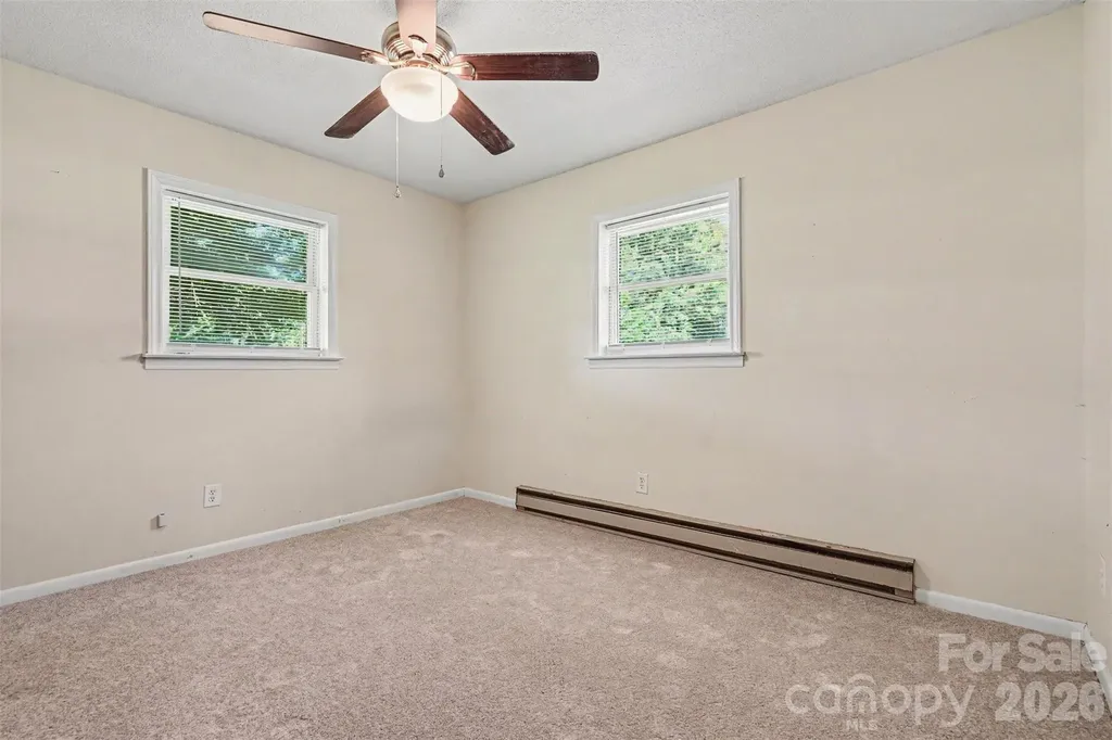 2403 Chevaron Drive Concord NC 28025