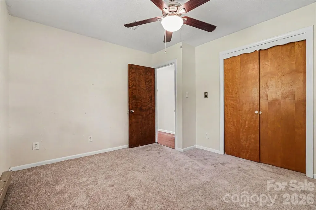 2403 Chevaron Drive Concord NC 28025
