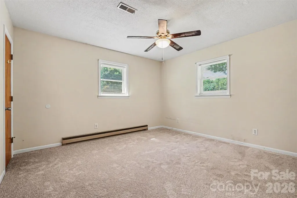2403 Chevaron Drive Concord NC 28025