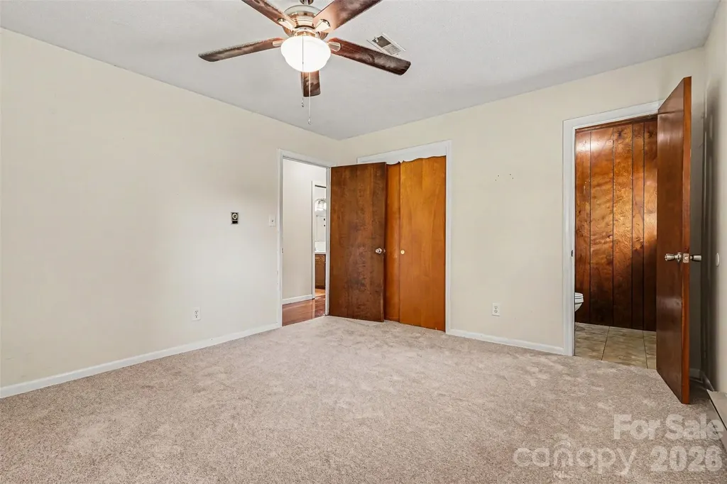 2403 Chevaron Drive Concord NC 28025