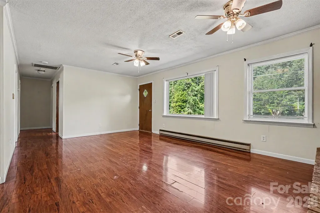 2403 Chevaron Drive Concord NC 28025