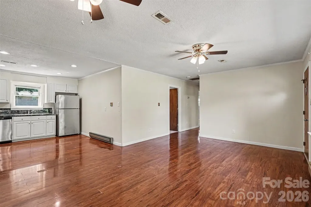 2403 Chevaron Drive Concord NC 28025
