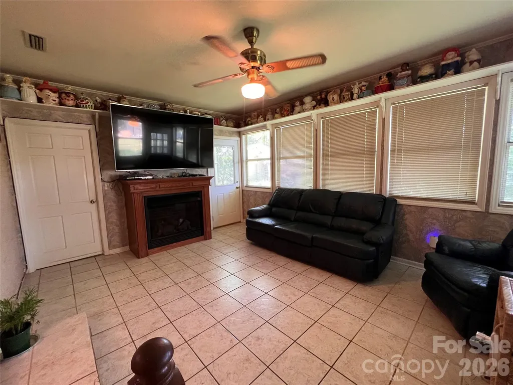 3393 Anderson Mountain Road Maiden NC 28650