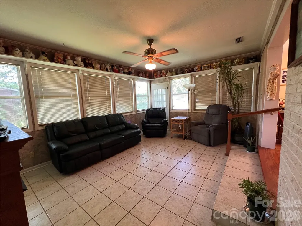 3393 Anderson Mountain Road Maiden NC 28650