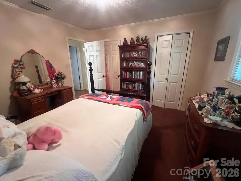3393 Anderson Mountain Road Maiden NC 28650