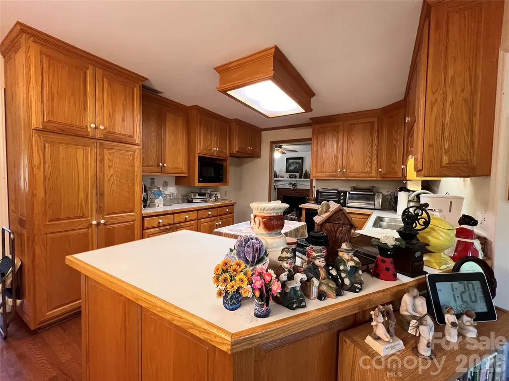 3393 Anderson Mountain Road Maiden NC 28650