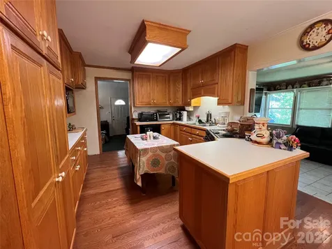 3393 Anderson Mountain Road Maiden NC 28650