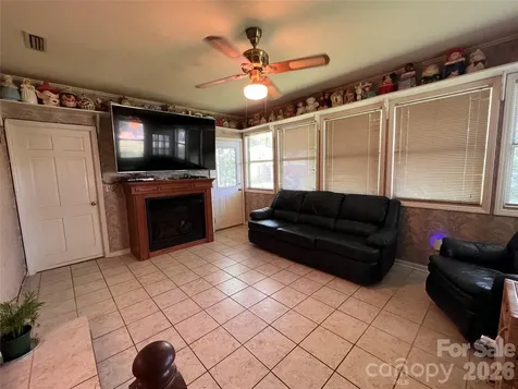 3393 Anderson Mountain Road Maiden NC 28650