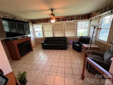 3393 Anderson Mountain Road Maiden NC 28650