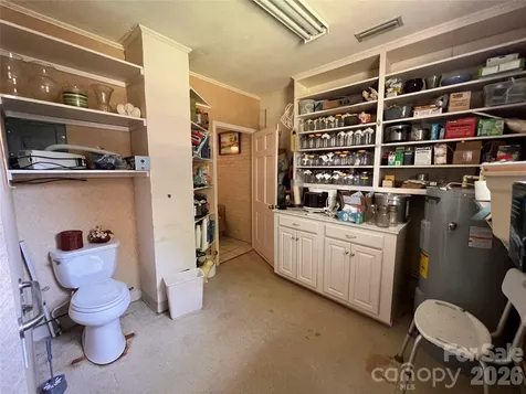 3393 Anderson Mountain Road Maiden NC 28650