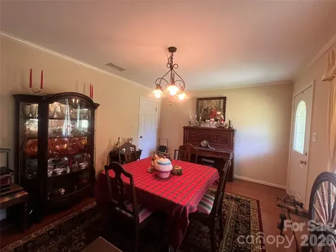3393 Anderson Mountain Road Maiden NC 28650