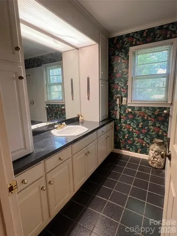 3393 Anderson Mountain Road Maiden NC 28650