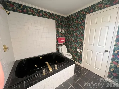 3393 Anderson Mountain Road Maiden NC 28650