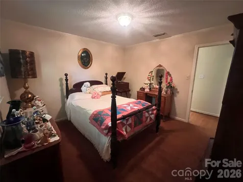 3393 Anderson Mountain Road Maiden NC 28650
