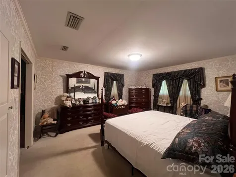 3393 Anderson Mountain Road Maiden NC 28650