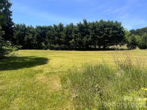3393 Anderson Mountain Road Maiden NC 28650