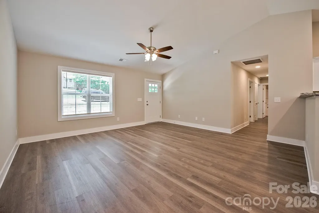 120 Homestead Avenue Kannapolis NC 28081