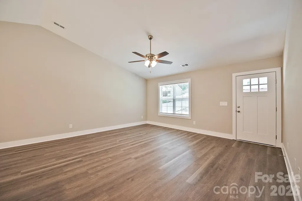 120 Homestead Avenue Kannapolis NC 28081