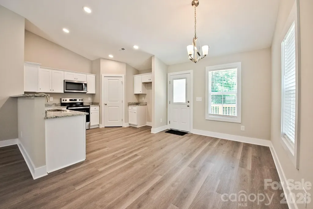 120 Homestead Avenue Kannapolis NC 28081