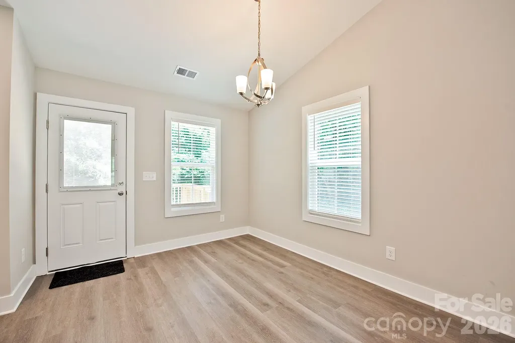 120 Homestead Avenue Kannapolis NC 28081