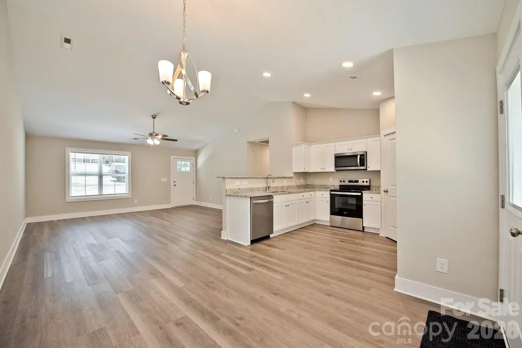 120 Homestead Avenue Kannapolis NC 28081