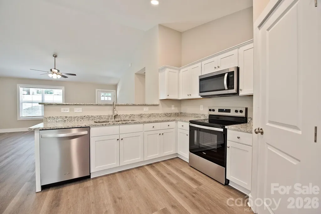 120 Homestead Avenue Kannapolis NC 28081