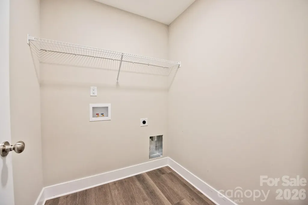 120 Homestead Avenue Kannapolis NC 28081