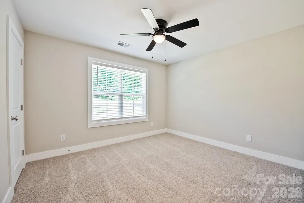120 Homestead Avenue Kannapolis NC 28081