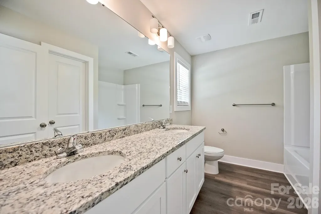 120 Homestead Avenue Kannapolis NC 28081