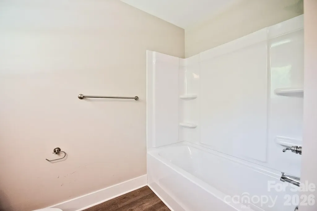 120 Homestead Avenue Kannapolis NC 28081
