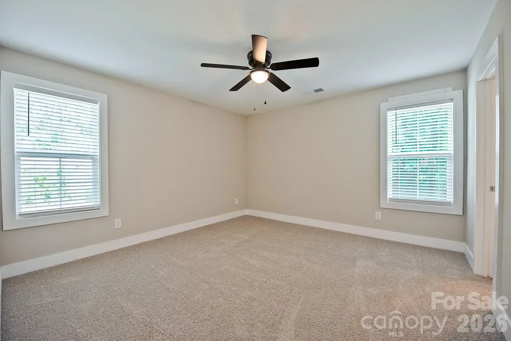 120 Homestead Avenue Kannapolis NC 28081