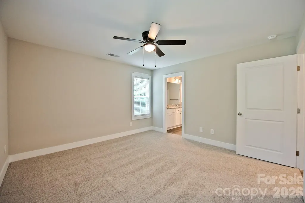 120 Homestead Avenue Kannapolis NC 28081