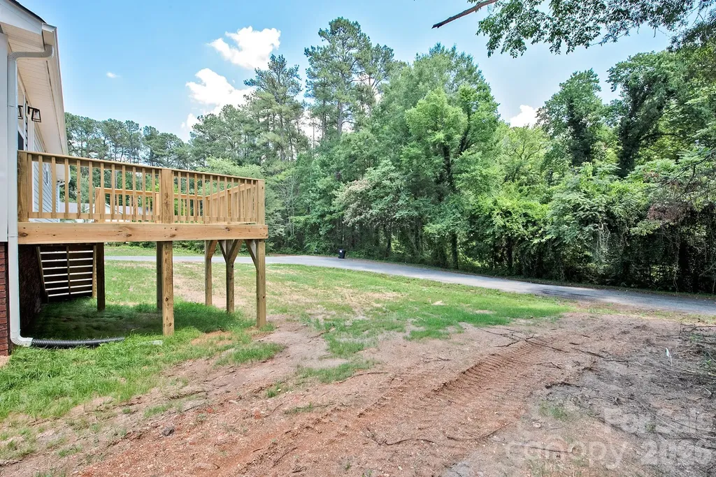 120 Homestead Avenue Kannapolis NC 28081