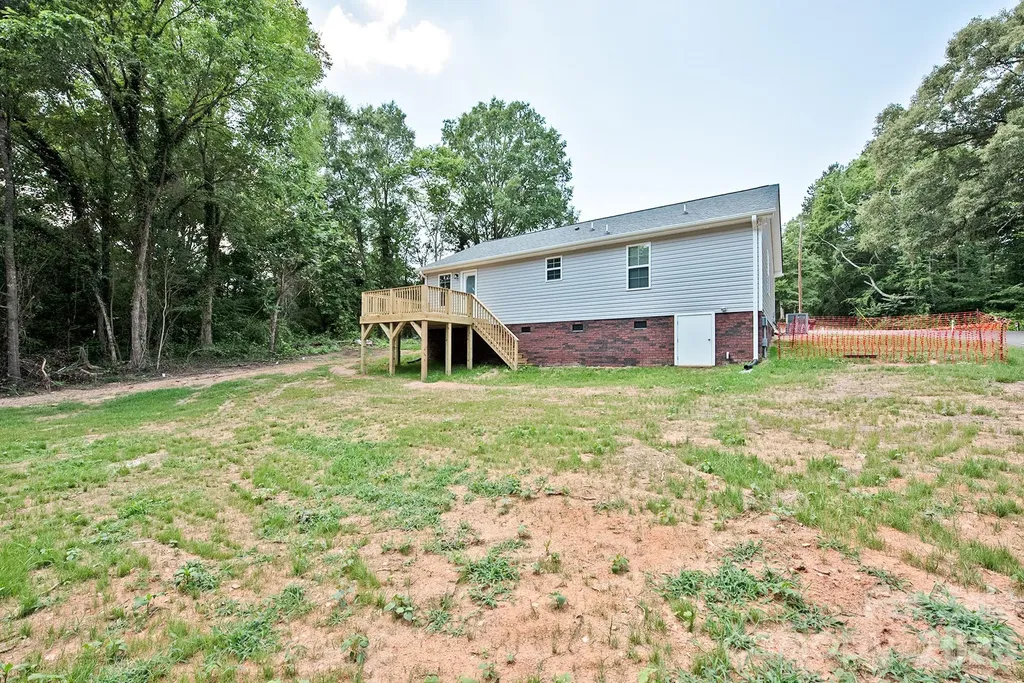 120 Homestead Avenue Kannapolis NC 28081