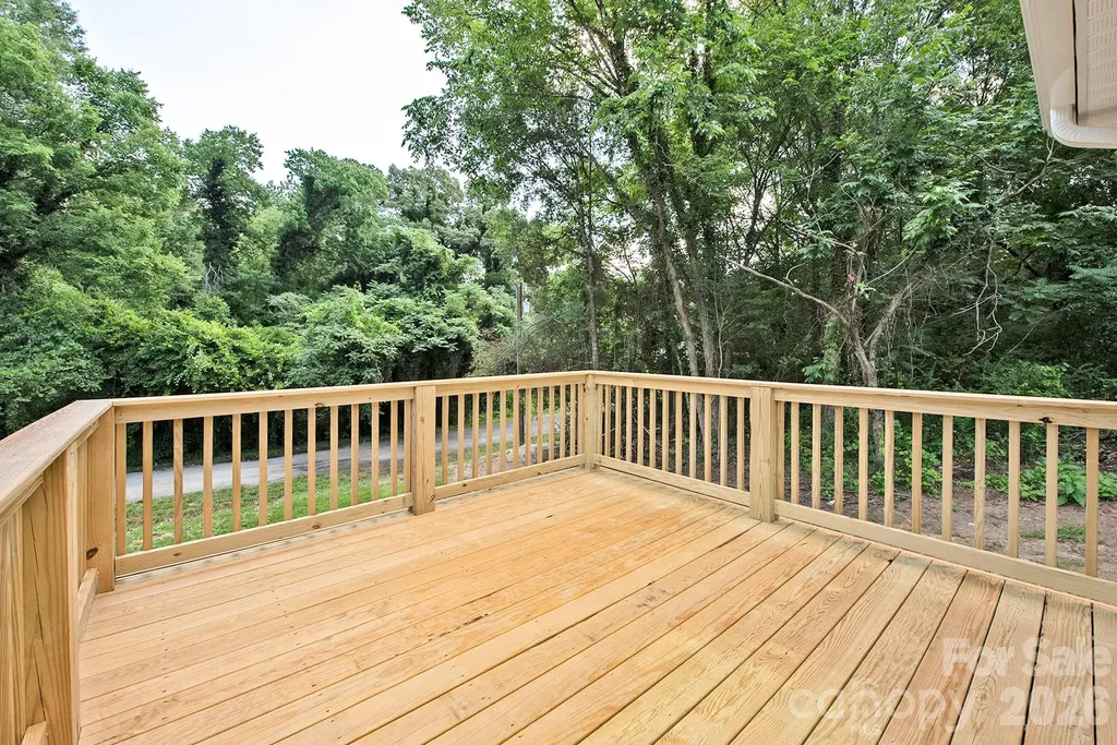 120 Homestead Avenue Kannapolis NC 28081