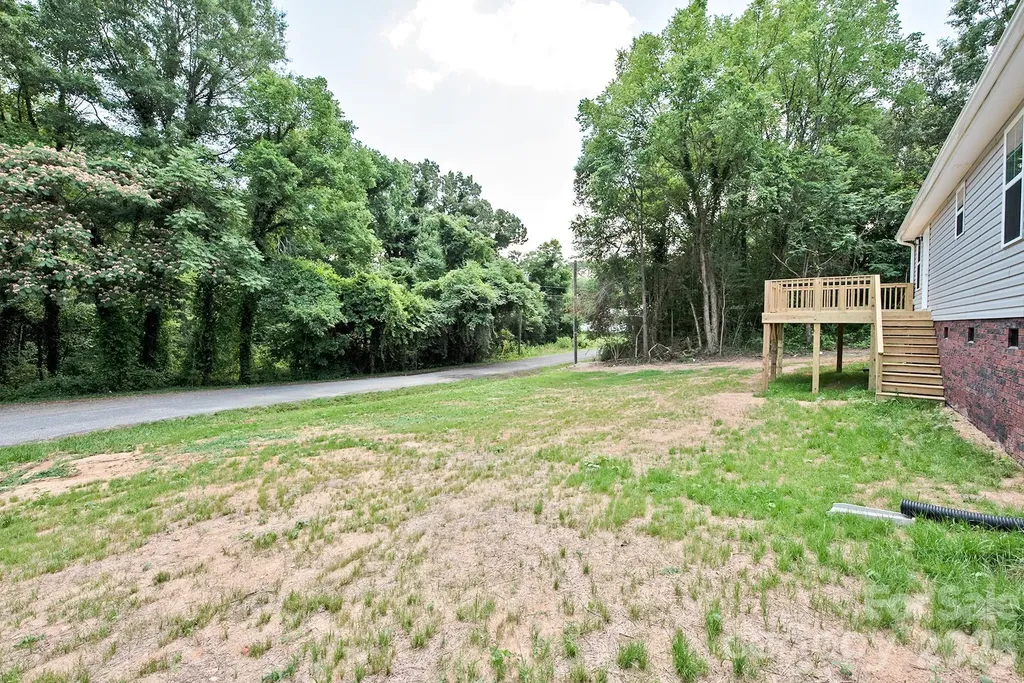 120 Homestead Avenue Kannapolis NC 28081