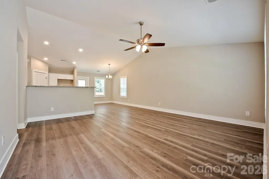 120 Homestead Avenue Kannapolis NC 28081