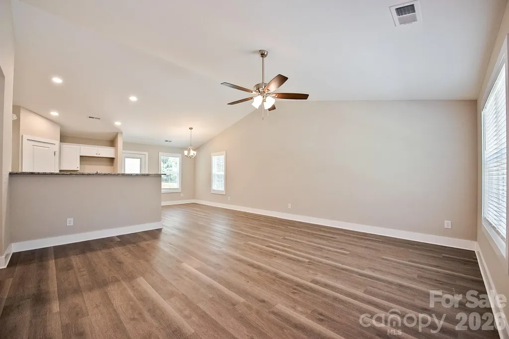 120 Homestead Avenue Kannapolis NC 28081