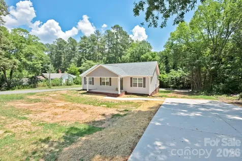 120 Homestead Avenue Kannapolis NC 28081