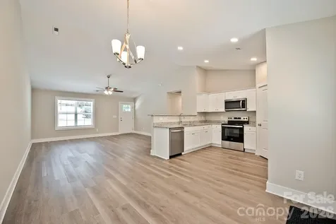 120 Homestead Avenue Kannapolis NC 28081