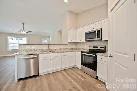 120 Homestead Avenue Kannapolis NC 28081