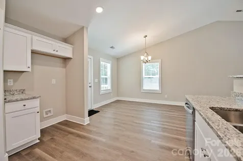120 Homestead Avenue Kannapolis NC 28081