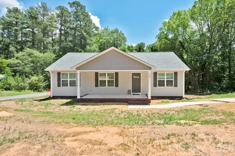 120 Homestead Avenue Kannapolis NC 28081
