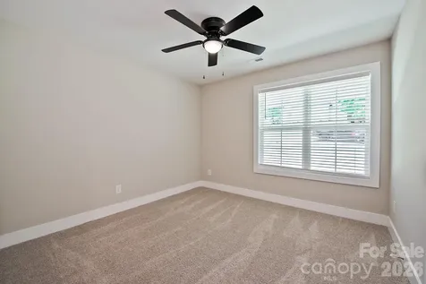 120 Homestead Avenue Kannapolis NC 28081
