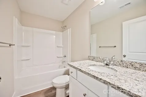 120 Homestead Avenue Kannapolis NC 28081