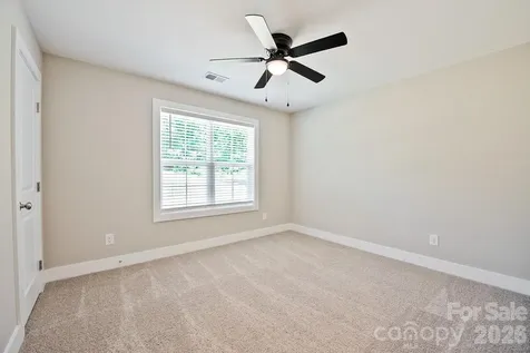 120 Homestead Avenue Kannapolis NC 28081